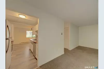 56 Suffield Meadow Drive #56, Suffield, CT 06078 - Photo 7
