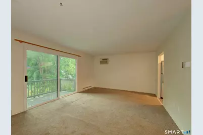 56 Suffield Meadow Drive #56, Suffield, CT 06078 - Photo 5