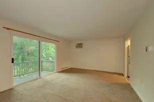 56 Suffield Meadow Dr, Suffield, CT 06078 - Photo 5