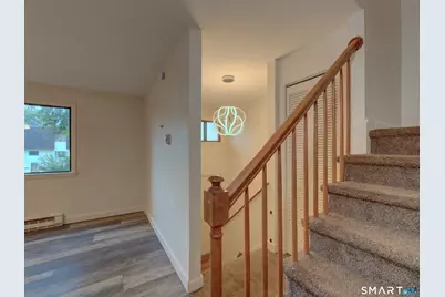56 Suffield Meadow Drive #56, Suffield, CT 06078 - Photo 3