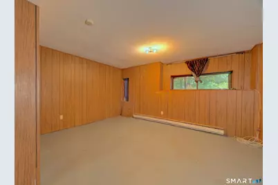 56 Suffield Meadow Drive #56, Suffield, CT 06078 - Photo 31