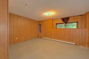 56 Suffield Meadow Dr, Suffield, CT 06078 - Photo 31