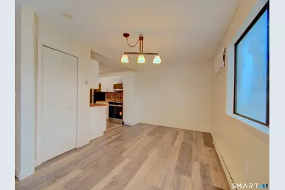 56 Suffield Meadow Drive #56, Suffield, CT 06078 - Photo 13