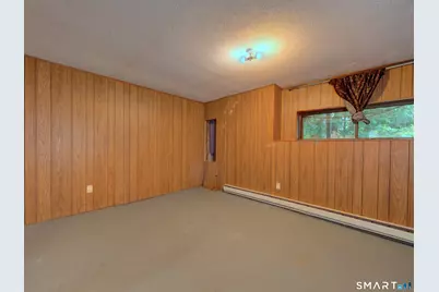 56 Suffield Meadow Drive #56, Suffield, CT 06078 - Photo 27