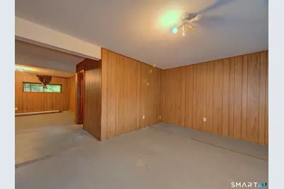 56 Suffield Meadow Drive #56, Suffield, CT 06078 - Photo 29