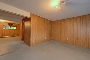56 Suffield Meadow Dr, Suffield, CT 06078 - Photo 29