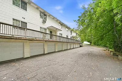 379 Perkins Avenue, Waterbury, CT 06704 - Photo 17
