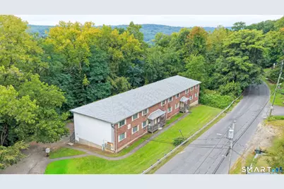379 Perkins Avenue, Waterbury, CT 06704 - Photo 1
