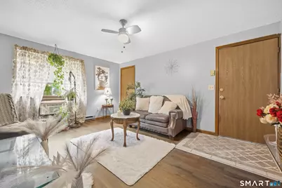 379 Perkins Avenue, Waterbury, CT 06704 - Photo 5