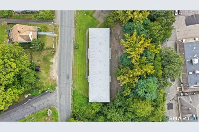 379 Perkins Avenue, Waterbury, CT 06704 - Photo 19