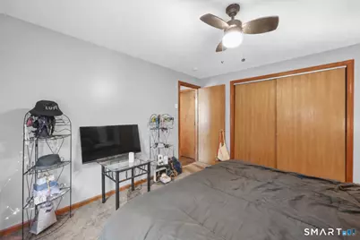 379 Perkins Avenue, Waterbury, CT 06704 - Photo 13