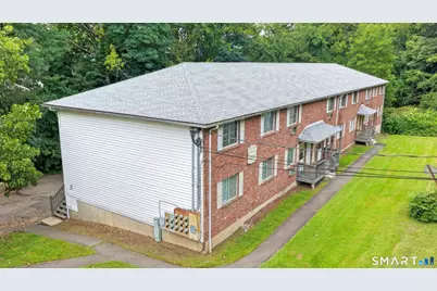 379 Perkins Avenue, Waterbury, CT 06704 - Photo 3