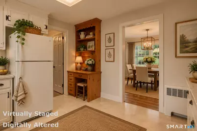53 Woodridge Circle, West Hartford, CT 06107 - Photo 15