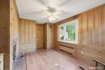 53 Woodridge Circle, West Hartford, CT 06107 - Photo 5