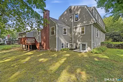 53 Woodridge Circle, West Hartford, CT 06107 - Photo 39