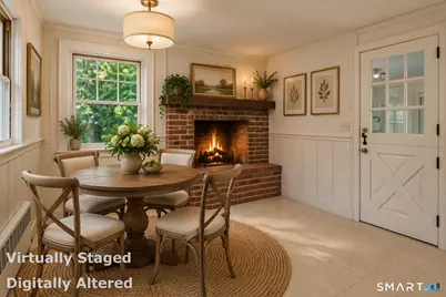 53 Woodridge Circle, West Hartford, CT 06107 - Photo 17