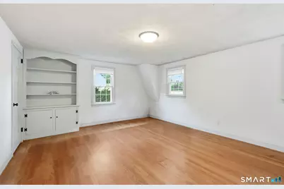 53 Woodridge Circle, West Hartford, CT 06107 - Photo 27