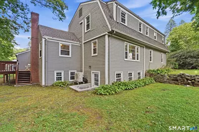 53 Woodridge Circle, West Hartford, CT 06107 - Photo 37