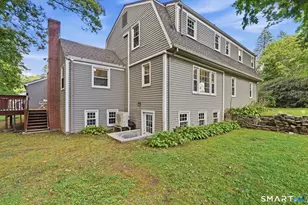 53 Woodridge Cir, West Hartford, CT 06107 - Photo 37