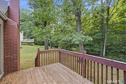53 Woodridge Circle, West Hartford, CT 06107 - Photo 35