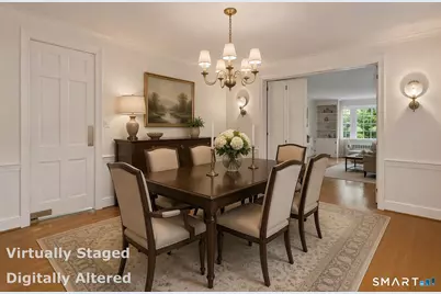 53 Woodridge Circle, West Hartford, CT 06107 - Photo 11