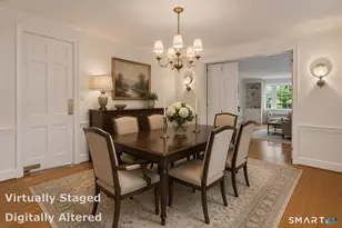 53 Woodridge Cir, West Hartford, CT 06107 - Photo 11