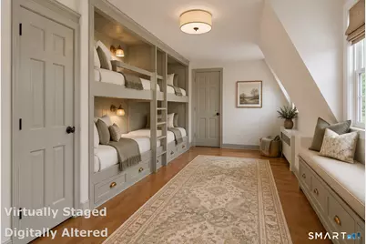 53 Woodridge Circle, West Hartford, CT 06107 - Photo 31