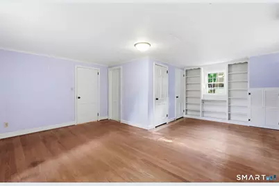 53 Woodridge Circle, West Hartford, CT 06107 - Photo 21