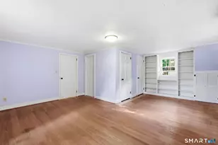 53 Woodridge Cir, West Hartford, CT 06107 - Photo 21