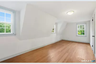 53 Woodridge Circle, West Hartford, CT 06107 - Photo 29
