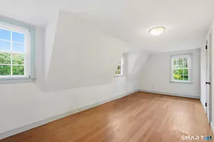 53 Woodridge Cir, West Hartford, CT 06107 - Photo 29