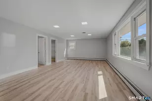 17 Elrin Pl, New London, CT 06320 - Photo 19