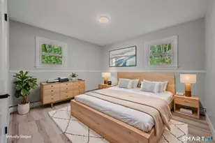 17 Elrin Pl, New London, CT 06320 - Photo 35