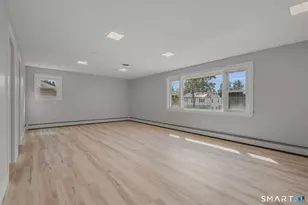 17 Elrin Pl, New London, CT 06320 - Photo 21