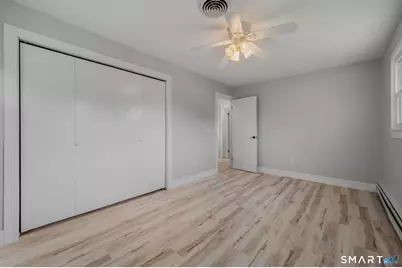 17 Elrin Place, New London, CT 06320 - Photo 31