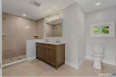 17 Elrin Place, New London, CT 06320 - Photo 25