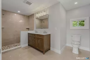 17 Elrin Pl, New London, CT 06320 - Photo 25