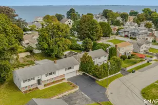 17 Elrin Pl, New London, CT 06320 - Photo 39