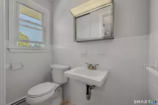 17 Elrin Pl, New London, CT 06320 - Photo 29