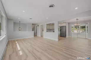 17 Elrin Pl, New London, CT 06320 - Photo 7