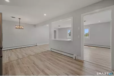 17 Elrin Place, New London, CT 06320 - Photo 13