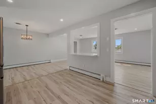 17 Elrin Pl, New London, CT 06320 - Photo 13