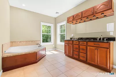49 Ratlum Mountain Road, Barkhamsted, CT 06063 - Photo 19