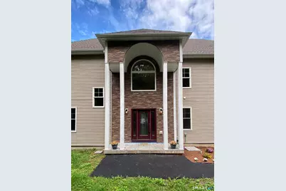 49 Ratlum Mountain Road, Barkhamsted, CT 06063 - Photo 7