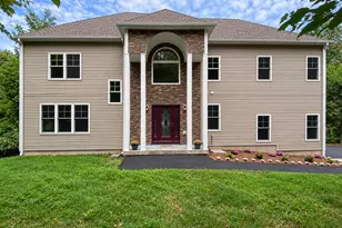 49 Ratlum Mountain Rd, Barkhamsted, CT 06063 - Photo 1