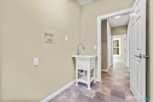 49 Ratlum Mountain Rd, Barkhamsted, CT 06063 - Photo 29