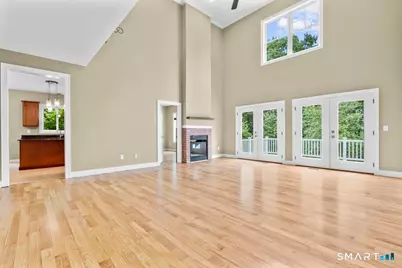 49 Ratlum Mountain Road, Barkhamsted, CT 06063 - Photo 13