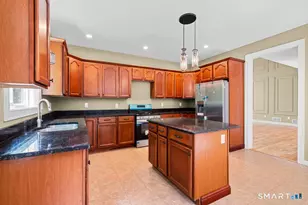 49 Ratlum Mountain Rd, Barkhamsted, CT 06063 - Photo 17