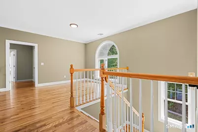49 Ratlum Mountain Road, Barkhamsted, CT 06063 - Photo 17