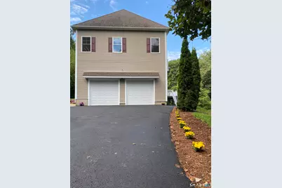 49 Ratlum Mountain Road, Barkhamsted, CT 06063 - Photo 3